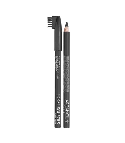 ARCANCIL IDEAL SOURCILS Crayon Sourcils -  400 cendré 