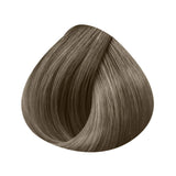 9.1 blond très clair cendré