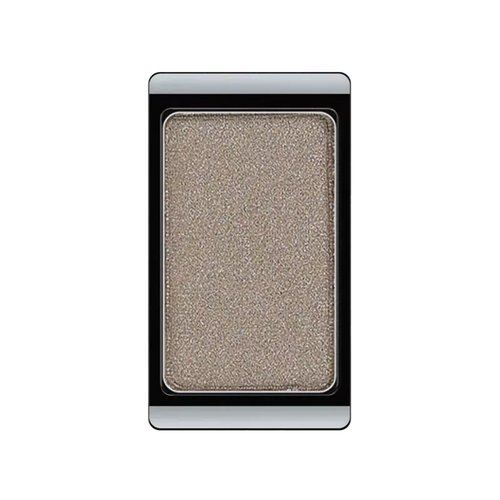Artdeco fard à paupières Brun clair nacré    n° 16