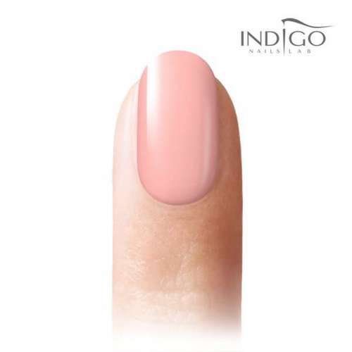 Gel Polish Ancymon 7ml