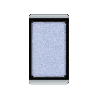 Artdeco fard à paupières perle  Bleu clair n°  75
