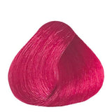 pig pink
