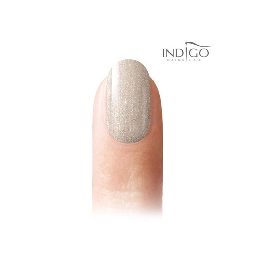 Gel Polish Tina Platina 7ml
