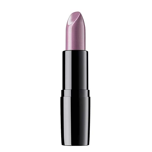 Rouge à lèvres  ART DECO lipstick n*26