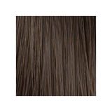 7.07 blond naturel vert