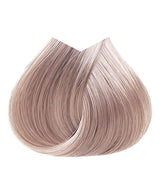 10.26 blond ultra clair irisé