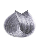 11.11 blond platine cendré intense