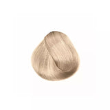11.13 blond platine doré cendré