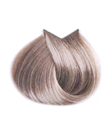 11.21 blond platine irisé cendré