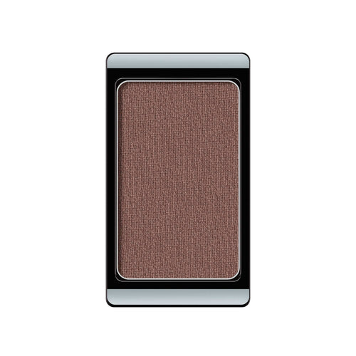 Artdeco fard à paupières	Perle  nacrée   n° 188