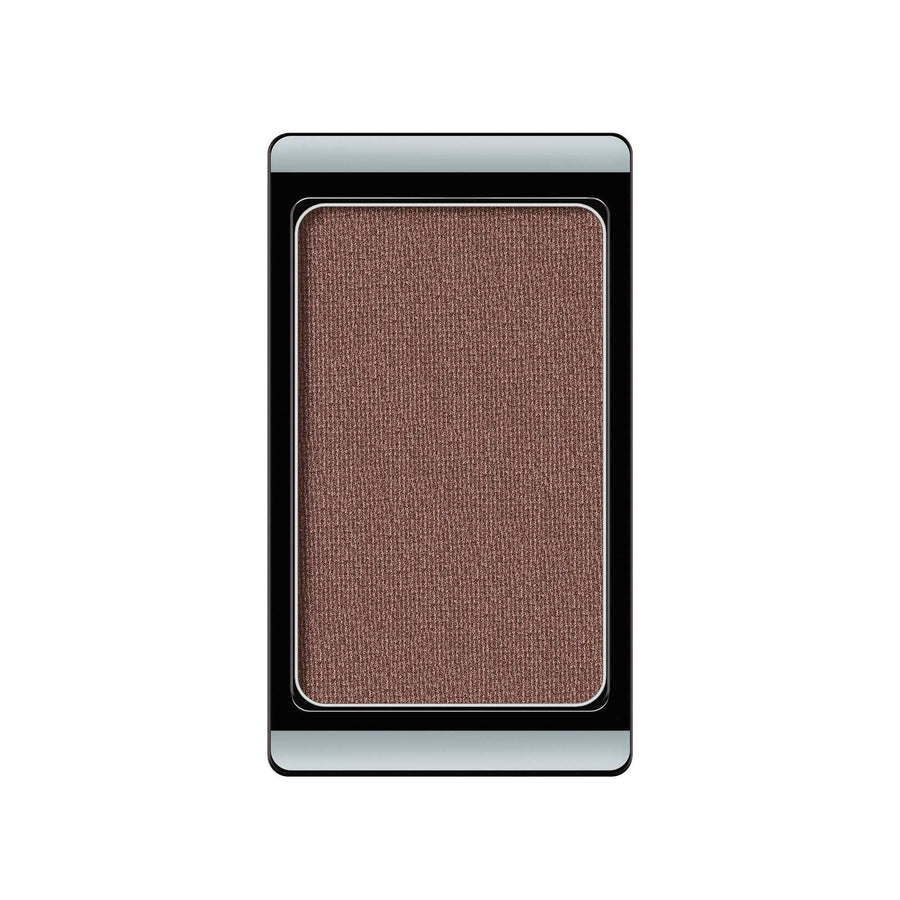 Artdeco fard à paupières	Perle  nacrée   n° 188