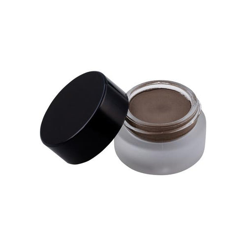 Artdeco Gel crème waterproof sourcils 24 