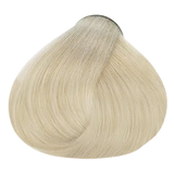 .31 sable sand