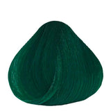 Granny smith