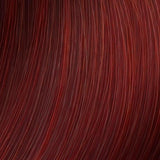 5.6 châtain clair rouge