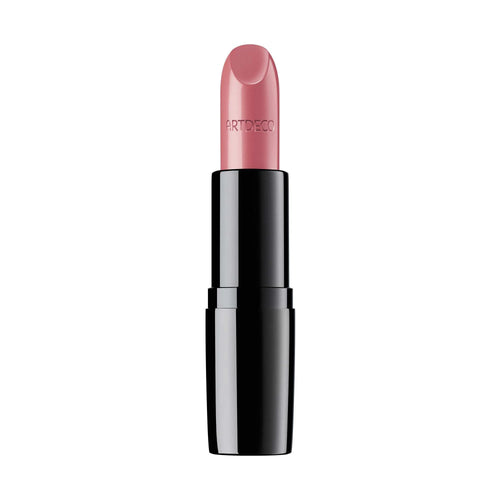 Perfect Color Lipstick ARTDECO 833 lingering rose 