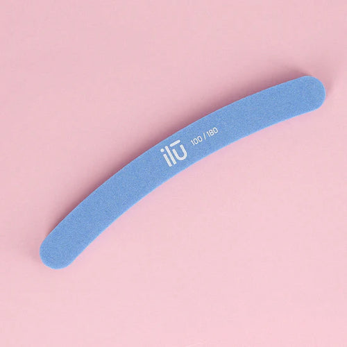 ilū Polissoir Banane 100/180