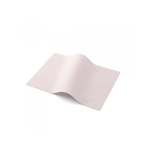 Indigo Pad Rose