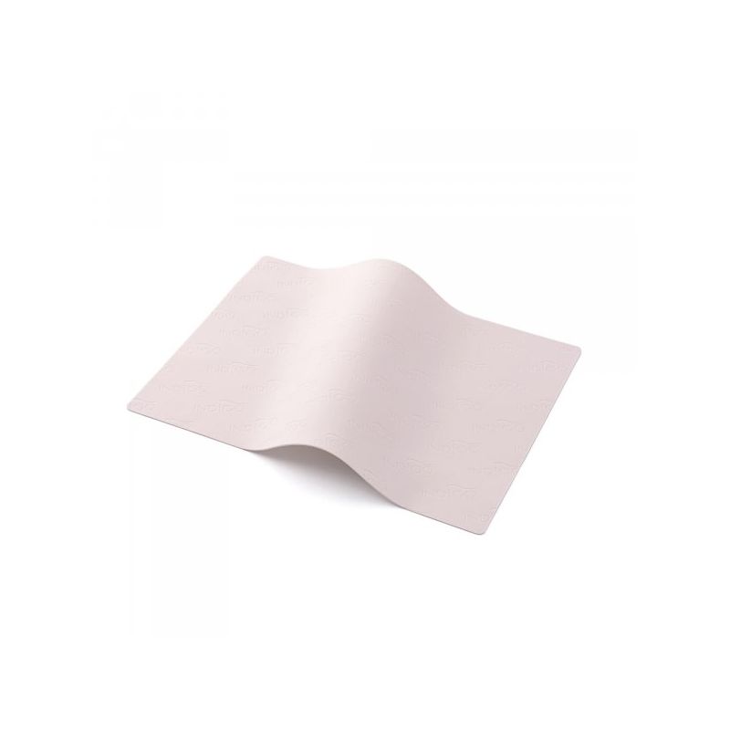 Indigo Pad Rose