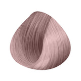10.16 blond très très clair cendré