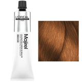 8.34 blond clair doré cuivré