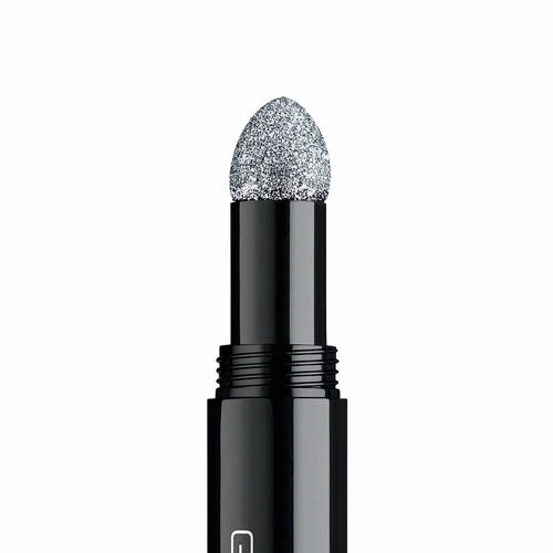 Poudre pour les yeux Artdeco Galaxy 14 Celestial Blue