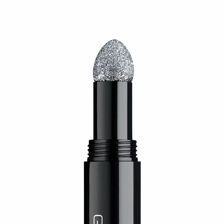 Poudre pour les yeux Artdeco Galaxy 14 Celestial Blue