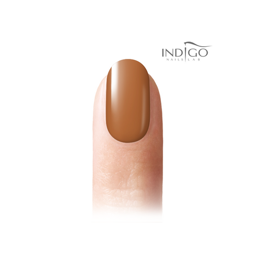 Gel Polish Absolut 7ml