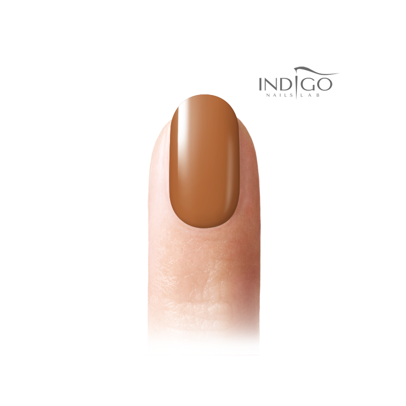 Gel Polish Absolut 7ml