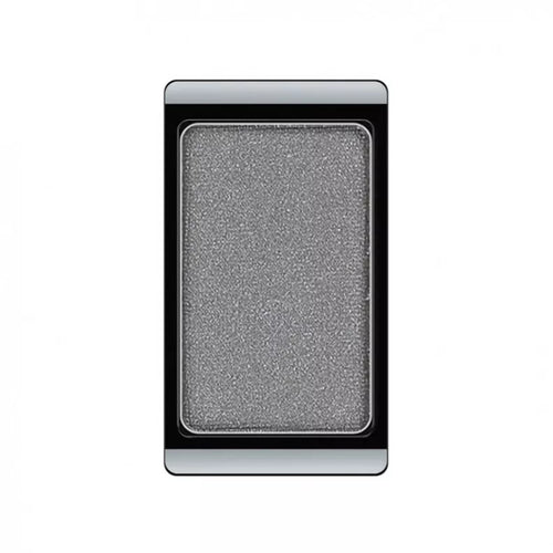 Artdeco fard à paupières Gris mystique nacré n°04