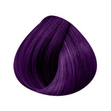 200 violet