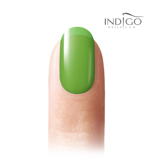 .Hulahop Gel Polish 7 ml