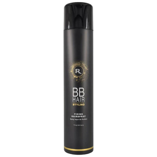  BBHair Spray laque de fixation 300ml