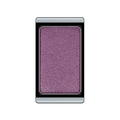 Artdeco fard à paupières Rose/violet n°88