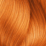 8.43 blond clair cuivré doré
