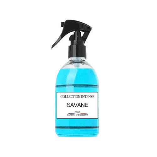 Savane - 250ml - Parfum d'intérieur & textile