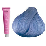 9,5-29 Pastel Lavande