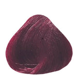 Dark red