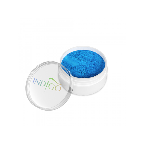 Smoke Pigment Baby Blue 1.5g