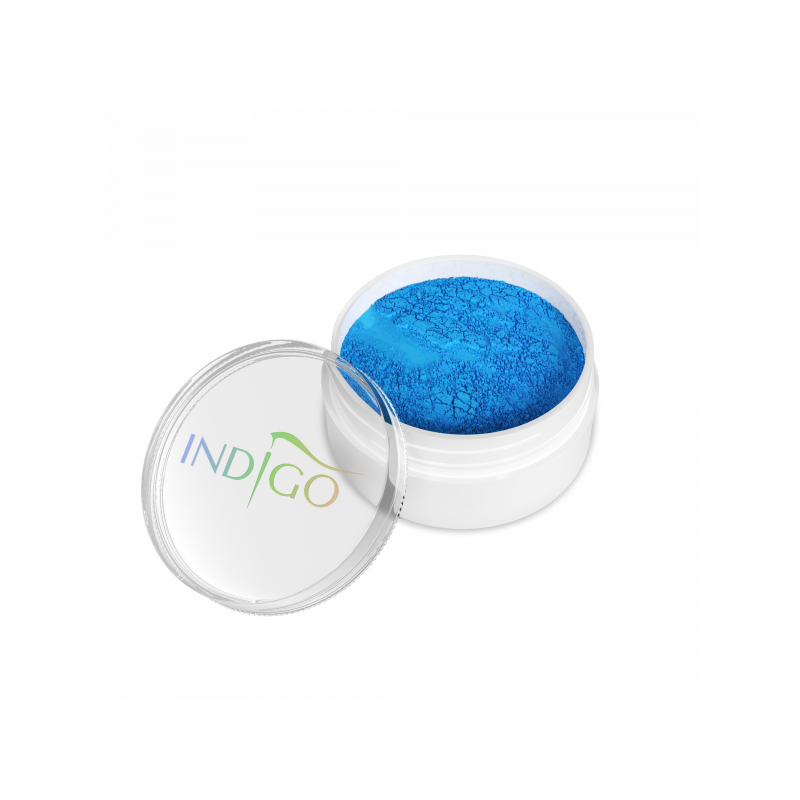 Smoke Pigment Baby Blue 1.5g