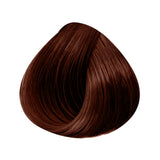 6.46 blond foncé cuivré rouge