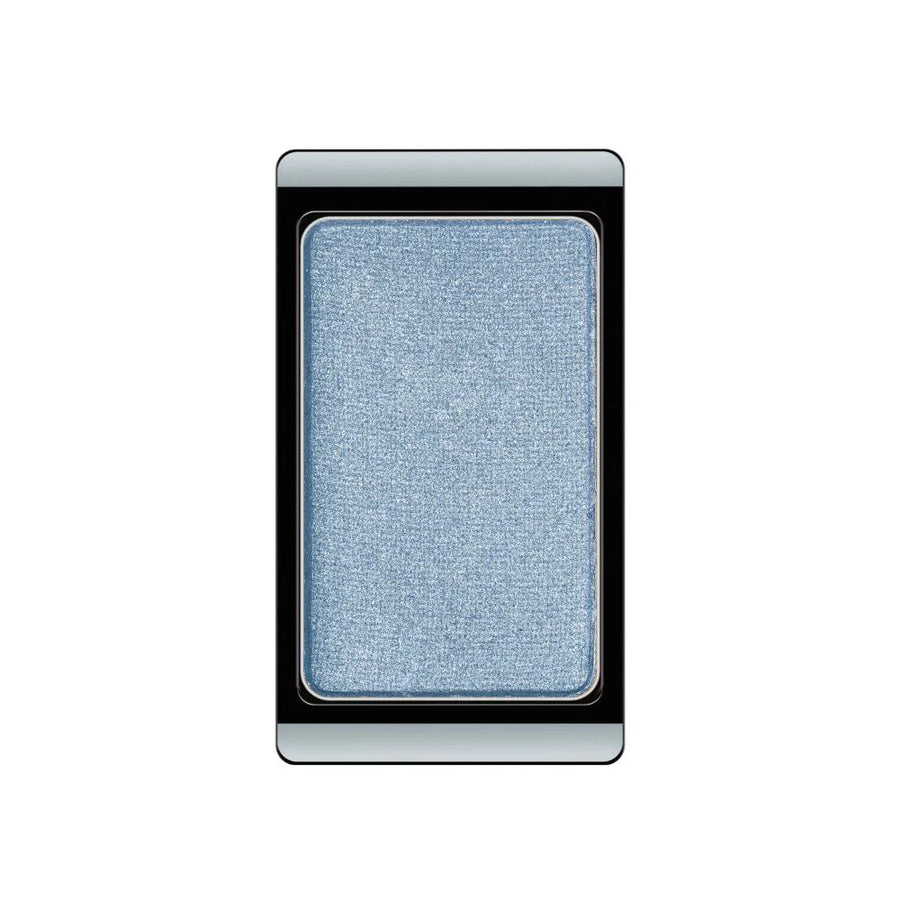 Artdeco fard à paupières  Perle Myosotis n° 76