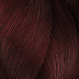 5.66 châtain clair rouge intense