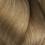 8.31 blond clair doré cendré