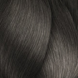 7.01 blond naturel cendré