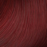 6.64 blond foncé rouge cuivré