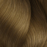 7.3 blond doré