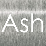 LB ash