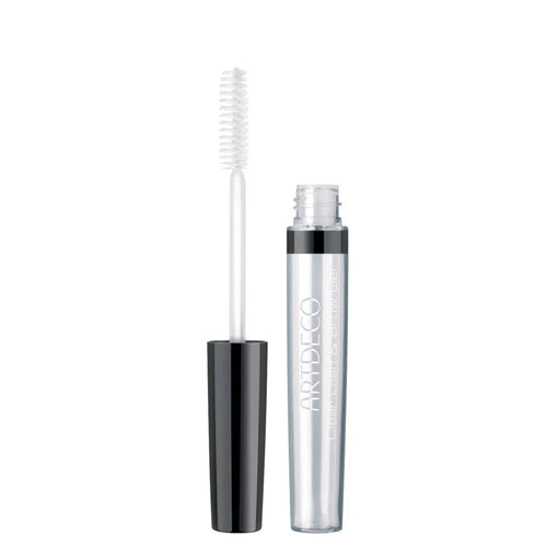 Mascara gel transparent pour cils et sourcils