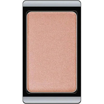 Artdeco fard à paupières Orange n° 33